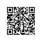 SIT8208AI-82-25S-12-800000Y QRCode