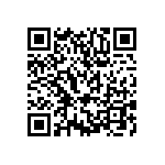 SIT8208AI-82-25S-14-000000X QRCode