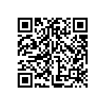 SIT8208AI-82-25S-16-000000T QRCode