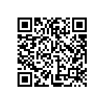 SIT8208AI-82-25S-16-367667Y QRCode