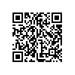 SIT8208AI-82-25S-16-369000X QRCode