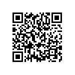 SIT8208AI-82-25S-18-432000X QRCode