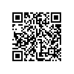 SIT8208AI-82-25S-24-576000T QRCode