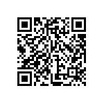 SIT8208AI-82-25S-28-636300T QRCode