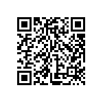 SIT8208AI-82-25S-28-636300Y QRCode