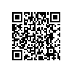 SIT8208AI-82-25S-3-570000T QRCode