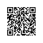 SIT8208AI-82-25S-30-000000T QRCode