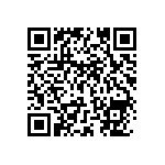 SIT8208AI-82-25S-30-000000X QRCode