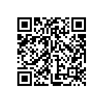 SIT8208AI-82-25S-32-768000T QRCode