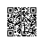 SIT8208AI-82-25S-33-000000X QRCode