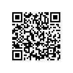 SIT8208AI-82-25S-33-300000T QRCode