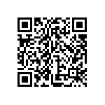 SIT8208AI-82-25S-33-300000X QRCode