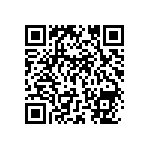 SIT8208AI-82-25S-33-300000Y QRCode