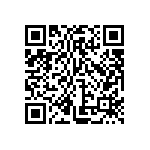 SIT8208AI-82-25S-33-333330X QRCode