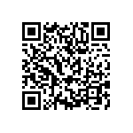 SIT8208AI-82-25S-50-000000T QRCode