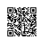 SIT8208AI-82-25S-6-000000X QRCode