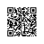 SIT8208AI-82-25S-6-000000Y QRCode