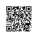 SIT8208AI-82-25S-62-500000X QRCode