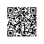 SIT8208AI-82-25S-65-000000X QRCode