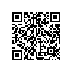 SIT8208AI-82-25S-66-600000X QRCode