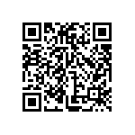 SIT8208AI-82-25S-66-660000X QRCode