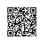 SIT8208AI-82-25S-66-666000T QRCode