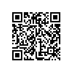 SIT8208AI-82-25S-66-666000Y QRCode