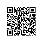 SIT8208AI-82-25S-7-372800X QRCode