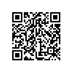 SIT8208AI-82-25S-72-000000T QRCode