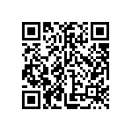 SIT8208AI-82-25S-74-176000X QRCode