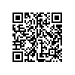 SIT8208AI-82-25S-74-176000Y QRCode