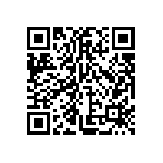 SIT8208AI-82-25S-74-250000X QRCode