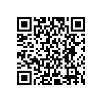 SIT8208AI-82-25S-75-000000X QRCode