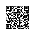 SIT8208AI-82-25S-77-760000Y QRCode