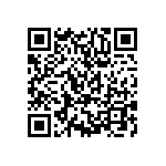 SIT8208AI-82-28E-10-000000T QRCode