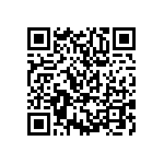 SIT8208AI-82-28E-10-000000X QRCode