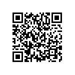 SIT8208AI-82-28E-12-000000Y QRCode