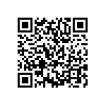 SIT8208AI-82-28E-12-288000X QRCode