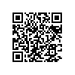 SIT8208AI-82-28E-12-800000Y QRCode