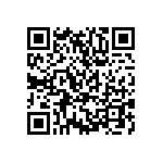 SIT8208AI-82-28E-16-000000X QRCode