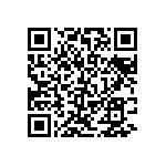 SIT8208AI-82-28E-16-367667X QRCode