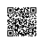 SIT8208AI-82-28E-16-368000T QRCode