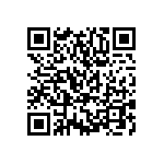 SIT8208AI-82-28E-16-369000X QRCode