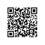 SIT8208AI-82-28E-18-432000T QRCode