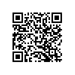 SIT8208AI-82-28E-19-440000Y QRCode