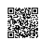 SIT8208AI-82-28E-20-000000T QRCode