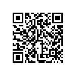 SIT8208AI-82-28E-20-000000X QRCode