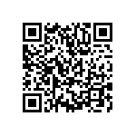 SIT8208AI-82-28E-24-000000T QRCode