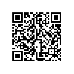 SIT8208AI-82-28E-24-000000Y QRCode