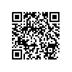 SIT8208AI-82-28E-24-576000T QRCode